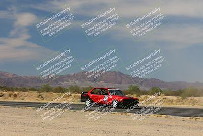 media/Oct-12-2024-Lucky Dog Racing (Sat) [[592b3fc642]]/Stint 2 From (1215pm to 140pm)/13-Turn 7 Inside/